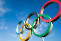 Los requisitos de la convocatoria para los Juegos Olímpicos y Paralímpicos están en un portal habilitado. 