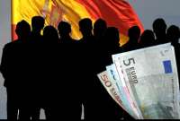 Requisitos, costos y duración de las visas para trabajar en España