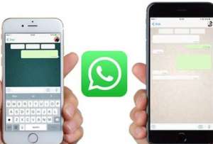 WhatsApp: 'Modo desaparición”, la nueva opción que llegaría