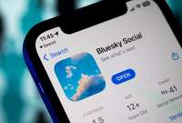 Bluesky Social, la nueva aplicación que otorga más control a los usuarios sobre sus datos