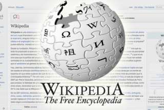 Deportes, tecnología y muertes de famosos encabezan las búsquedas en Wikipedia.