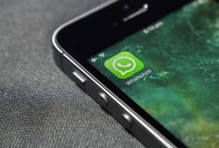 Llamadas de WhatsApp admitirá hasta 32 usuarios en videollamadas
