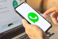 WhatsApp anuncia mejoras de seguridad para frenar el robo de cuentas a sus usuarios