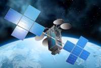 Este satélite servicio de internet a una amplia gama de sectores de servicios que no podían acceder a conectividad.