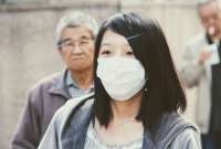 Gripe aviar H3N8 causó la primera muerte humana en China