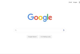 Con la llegada de la Inteligencia Artificial, Google estaría planeando ofrecer una nueva y mejorada herramienta de búsqueda.