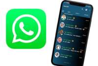 WhatsApp dejará de funcionar en ciertos celulares desde diciembre
