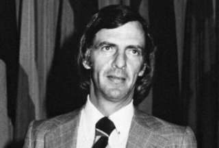 Menotti fue reconocido por ser el primer director técnico nacional en ganar un campeonato mundial en 1978 con la selección de fútbol de Argentina.